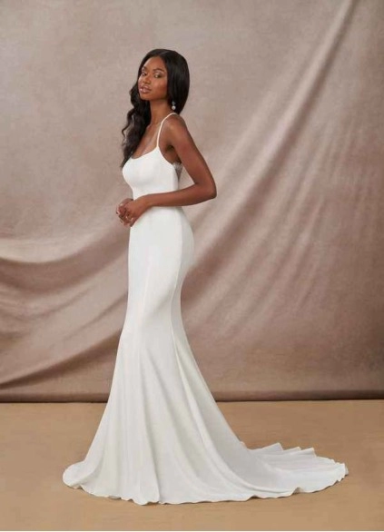 Wocenet Calypso BG