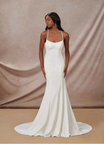 Wocenet Calypso BG