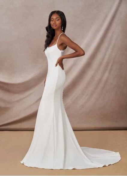 Wocenet Calypso BG