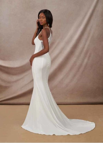 Wocenet Calypso BG