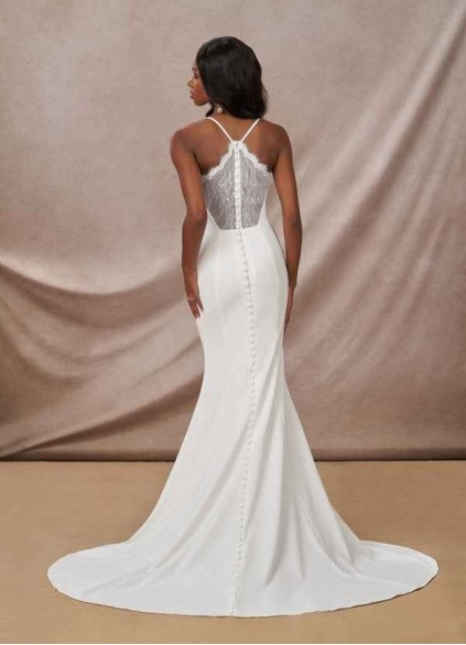 Wocenet Calypso BG
