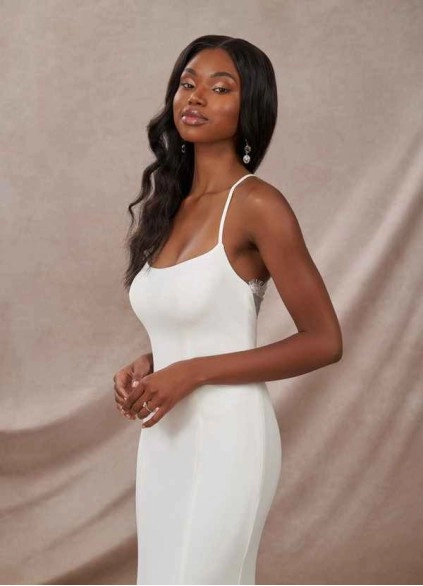 Wocenet Calypso BG