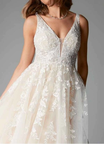 Wocenet Sorella BG