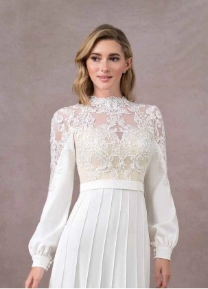 Wocenet Elsa BG