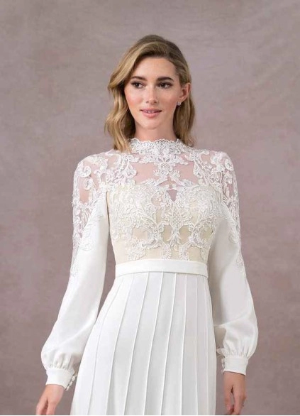 Wocenet Elsa BG