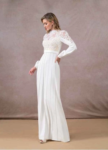 Wocenet Elsa BG