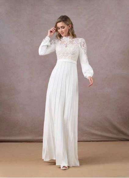 Wocenet Elsa BG