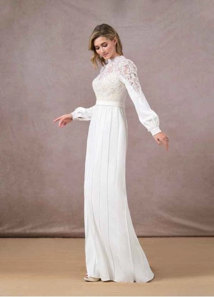 Wocenet Elsa BG