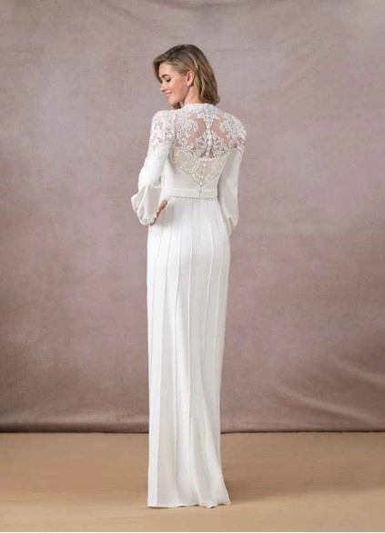 Wocenet Elsa BG