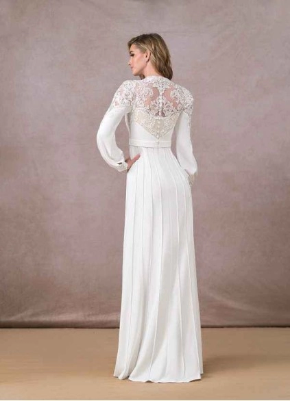 Wocenet Elsa BG
