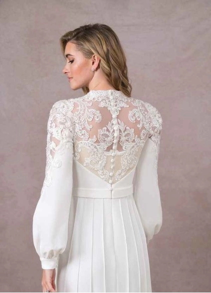 Wocenet Elsa BG