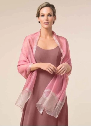 Wocenet Dulcibella Scarf