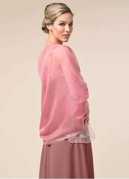 Wocenet Dulcibella Scarf