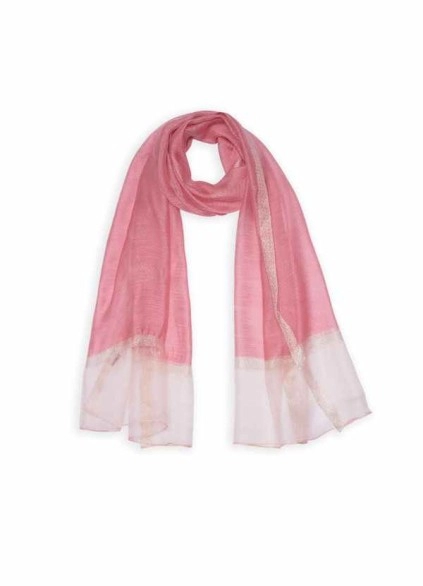Wocenet Dulcibella Scarf