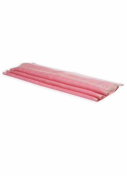 Wocenet Dulcibella Scarf