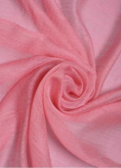 Wocenet Dulcibella Scarf