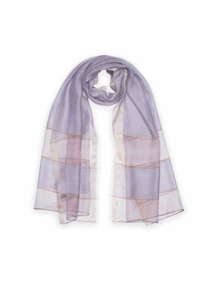 Wocenet Tirzah Scarf