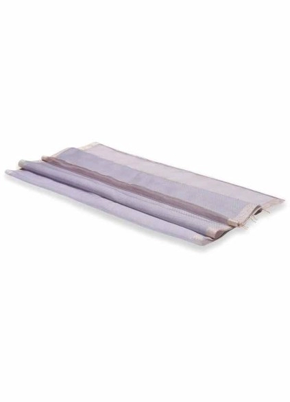 Wocenet Tirzah Scarf