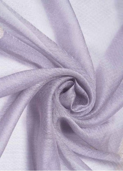 Wocenet Tirzah Scarf
