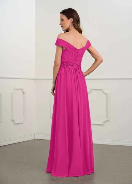 Wocenet Coretta MBD
 ( Final Sale )