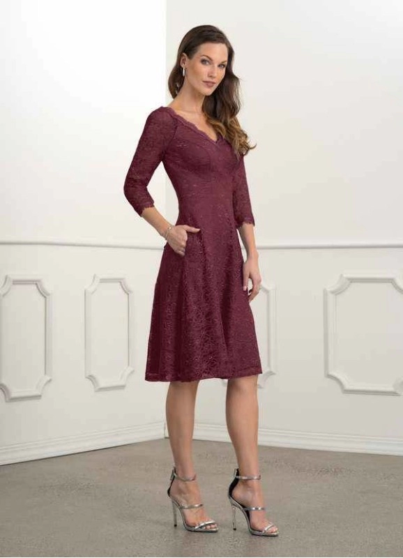 Wocenet Bloom MBD