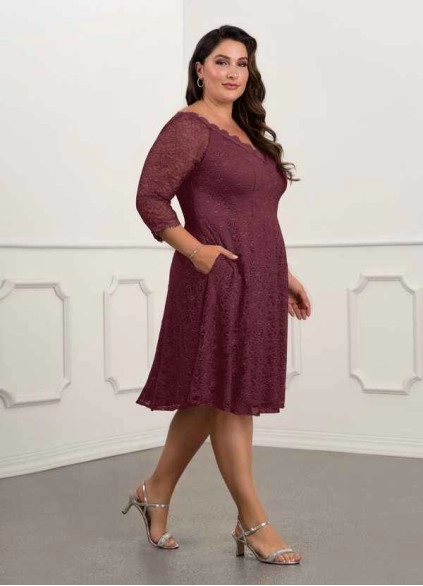Wocenet Bloom MBD