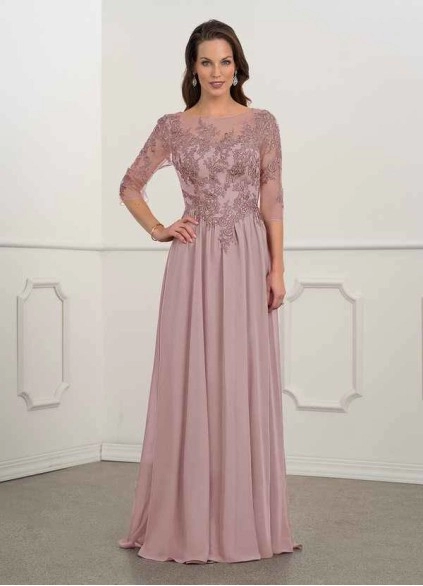 Wocenet Mirielle MBD