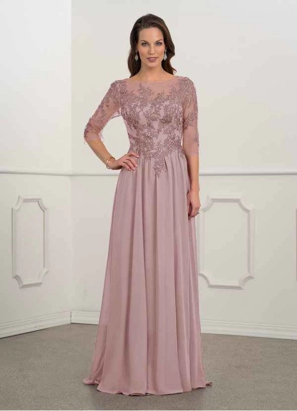 Wocenet Mirielle MBD