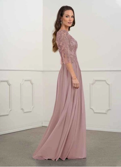 Wocenet Mirielle MBD