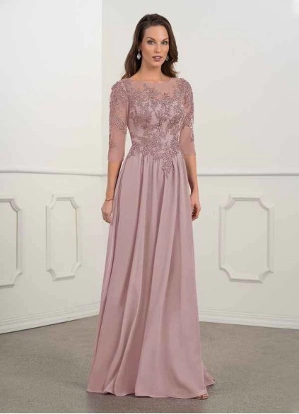 Wocenet Mirielle MBD