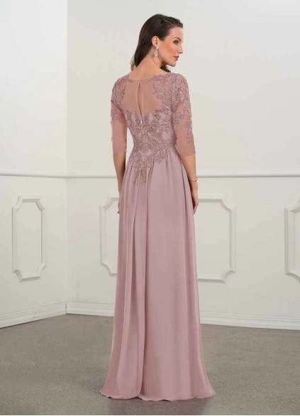 Wocenet Mirielle MBD