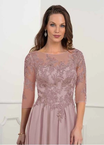 Wocenet Mirielle MBD