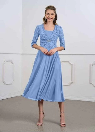 Wocenet Myka MBD
 ( Final Sale )