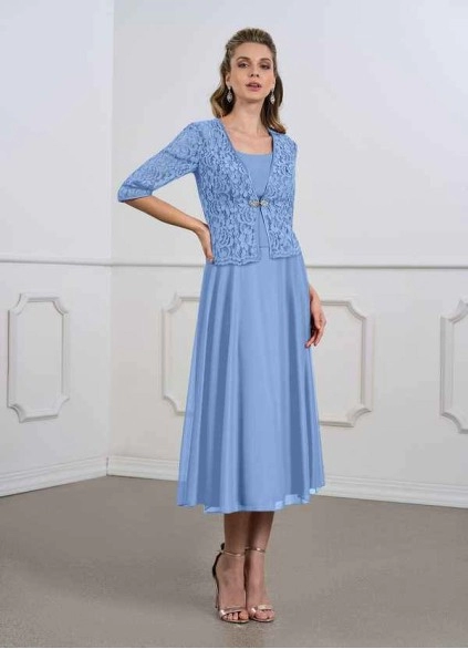 Wocenet Myka MBD
 ( Final Sale )