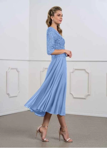 Wocenet Myka MBD
 ( Final Sale )