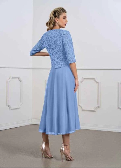 Wocenet Myka MBD
 ( Final Sale )
