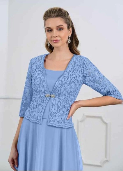 Wocenet Myka MBD
 ( Final Sale )