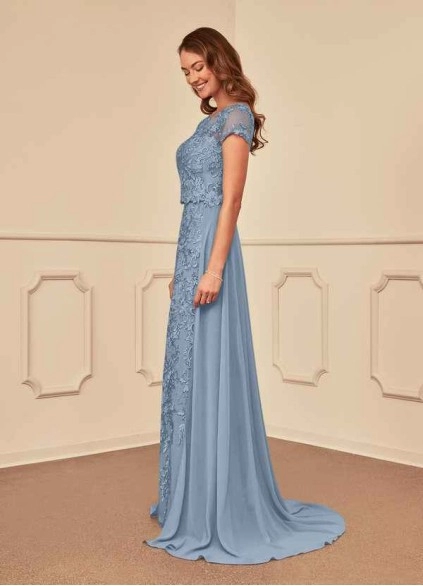 Wocenet Carlee MBD
 ( Final Sale )