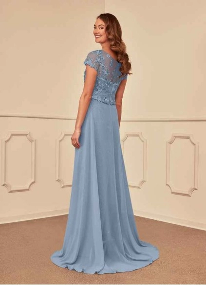 Wocenet Carlee MBD
 ( Final Sale )