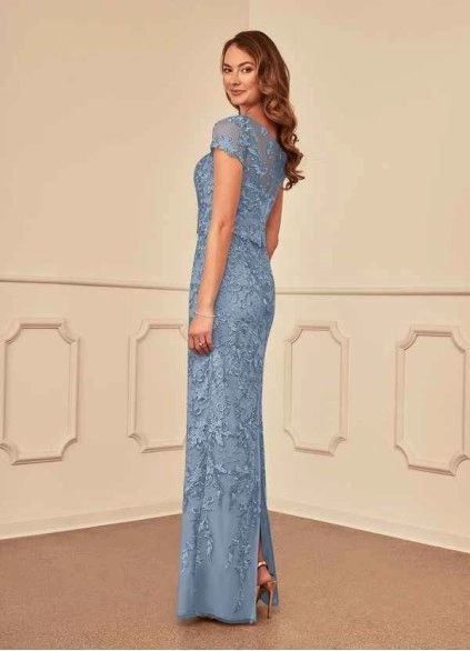 Wocenet Carlee MBD
 ( Final Sale )
