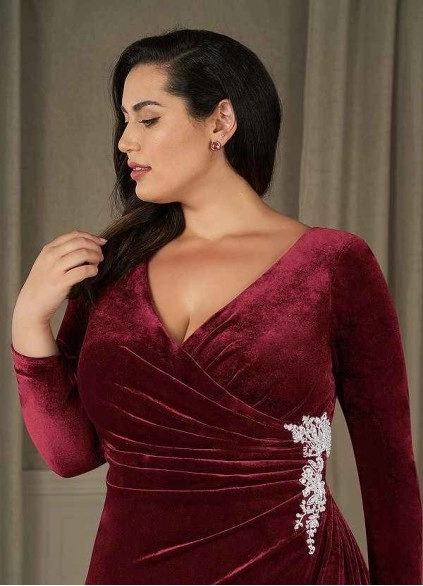 Wocenet Margarita MBD
