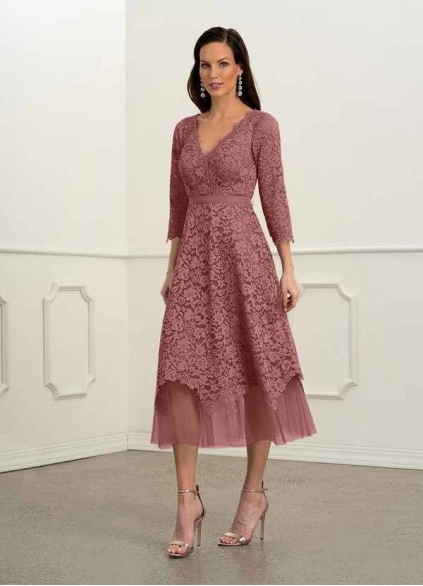 Wocenet Lailah MBD