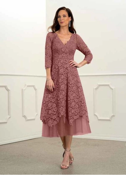 Wocenet Lailah MBD