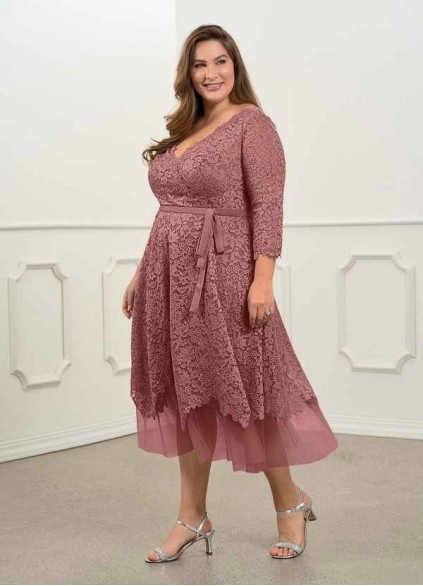Wocenet Lailah MBD
