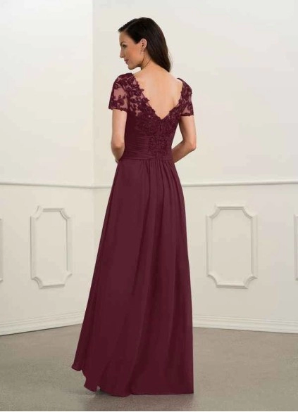 Wocenet Thais MBD
 ( Final Sale )