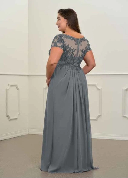 Wocenet Dunja MBD