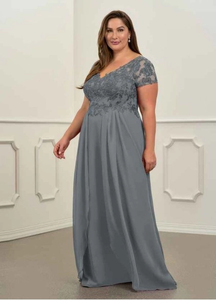 Wocenet Dunja MBD