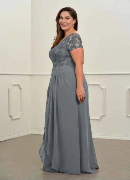 Wocenet Dunja MBD