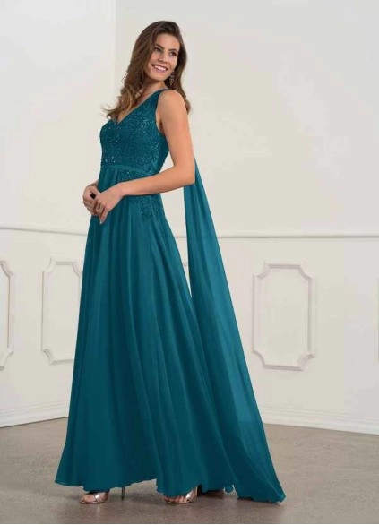 Wocenet Joules MBD