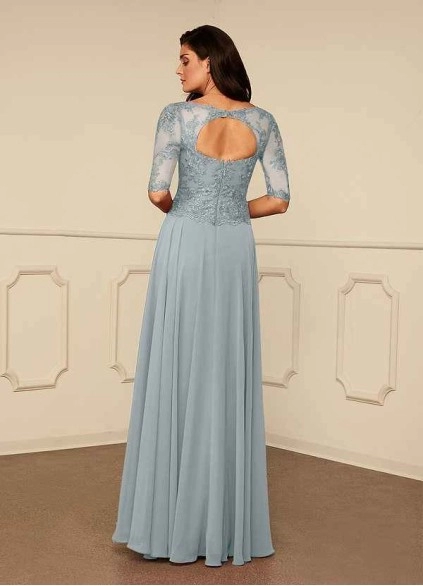 Wocenet Lalaria MBD
 ( Final Sale )